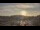 Webcam in McKees Rocks, Pennsylvania, 25.6 mi away