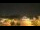 Webcam in McKees Rocks, Pennsylvania, 58.7 km entfernt
