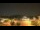 Webcam in McKees Rocks, Pennsylvania, 48.8 km