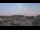Webcam in McKees Rocks, Pennsylvania, 22.7 mi away