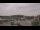 Webcam in McKees Rocks, Pennsylvania, 166.7 km