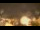 Webcam in McKees Rocks, Pennsylvania, 56.7 mi away
