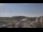 Webcam in McKees Rocks, Pennsylvania, 18.8 mi away