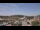 Webcam in McKees Rocks, Pennsylvanie, 97.5 km
