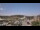 Webcam in McKees Rocks, Pennsylvanie, 26 km