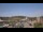 Webcam in McKees Rocks, Pennsylvanie, 206.9 km