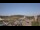Webcam in McKees Rocks, Pennsylvania, 84.1 km