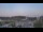 Webcam in McKees Rocks, Pennsylvanie, 36.8 km
