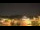Webcam in McKees Rocks, Pennsylvanie, 23.9 km
