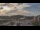 Webcam in McKees Rocks, Pennsylvania, 51.1 mi away