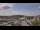 Webcam in McKees Rocks, Pennsylvania, 206.9 km
