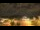 Webcam in McKees Rocks, Pennsylvania, 52.6 mi away