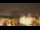 Webcam in McKees Rocks, Pennsylvania, 146.8 km
