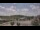 Webcam in McKees Rocks, Pennsylvania, 24.1 mi away