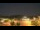 Webcam in McKees Rocks, Pennsylvania, 146.8 km entfernt