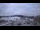 Webcam in McKees Rocks, Pennsylvania, 9.3 mi away