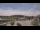 Webcam in McKees Rocks, Pennsylvania, 17.3 mi away