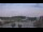 Webcam in McKees Rocks, Pennsylvania, 146.8 km