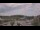 Webcam in McKees Rocks, Pennsylvania, 24.2 mi away
