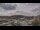 Webcam in McKees Rocks, Pennsylvania, 64.3 mi away