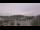 Webcam in McKees Rocks, Pennsylvania, 32.8 km entfernt