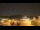 Webcam in McKees Rocks, Pennsylvania, 25.6 mi away