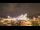 Webcam in McKees Rocks, Pennsylvania, 62.7 km