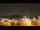Webcam in McKees Rocks, Pennsylvania, 66.4 km