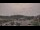 Webcam in McKees Rocks, Pennsylvania, 24.1 mi away