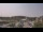 Webcam in McKees Rocks, Pennsylvania, 44.7 km