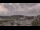 Webcam in McKees Rocks, Pennsylvanie, 62.7 km