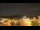 Webcam in McKees Rocks, Pennsylvanie, 60.2 km