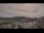 Webcam in McKees Rocks, Pennsylvania, 24.2 mi away