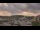 Webcam in McKees Rocks, Pennsylvania, 60.2 km entfernt