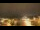 Webcam in McKees Rocks, Pennsylvania, 48.8 km