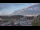 Webcam in McKees Rocks, Pennsylvania, 62.5 km entfernt