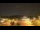 Webcam in McKees Rocks, Pennsylvania, 66.2 mi away