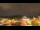 Webcam in McKees Rocks, Pennsylvania, 22.7 mi away
