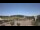 Webcam in McKees Rocks, Pennsylvania, 4 mi away