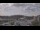 Webcam in McKees Rocks, Pennsylvania, 131 km entfernt