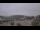 Webcam in McKees Rocks, Pennsylvania, 50.5 mi away