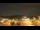 Webcam in McKees Rocks, Pennsylvania, 166.7 km entfernt