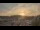 Webcam in McKees Rocks, Pennsylvania, 37.1 km