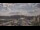 Webcam in McKees Rocks, Pennsylvania, 4.9 km entfernt