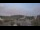 Webcam in McKees Rocks, Pennsylvania, 56.7 mi away