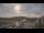 Webcam in McKees Rocks, Pennsylvania, 58.7 km