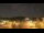 Webcam in McKees Rocks, Pennsylvania, 18.1 km