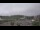 Webcam in McKees Rocks, Pennsylvania, 50.5 mi away
