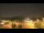 Webcam in McKees Rocks, Pennsylvania, 14.3 mi away