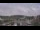Webcam in McKees Rocks, Pennsylvanie, 146.8 km